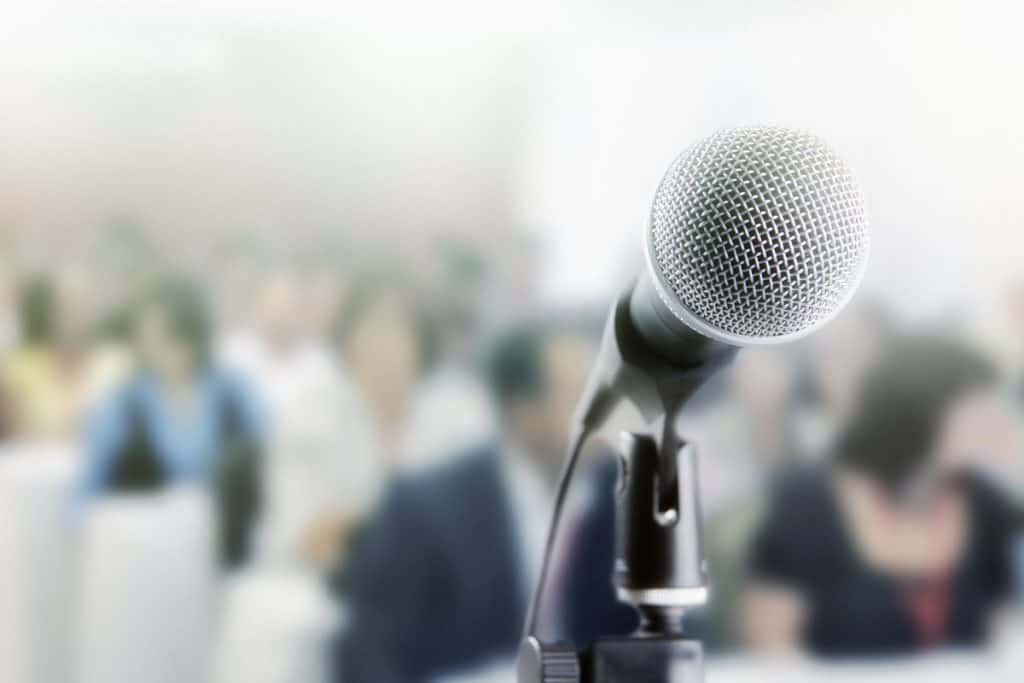 Gifts for Guest Speakers 30 Gift Ideas Gifts for Someone Special