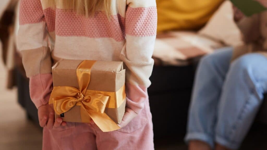 70 Reasons to Give Someone a Gift Your Ultimate Guide